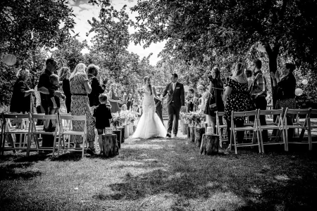 Trouwfotograaf op Trouwlocatie Klooster Nieuwkerk – Goirle Trouwfotograaf op Trouwlocatie Klooster Nieuwkerk – Goirle