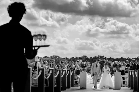 Trouwfotograaf op Trouwlocatie De IJzeren Man – Vught Trouwfotograaf op Trouwlocatie De IJzeren Man – Vught