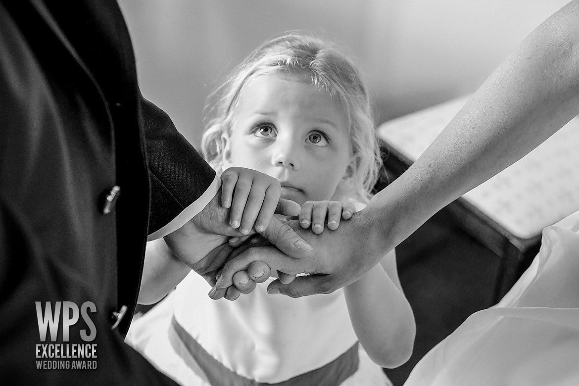 Award Winning Bruidsfotografie Trouwdag in Beeld journalistieke en creatieve bruidsfotograaf voor echte momenten