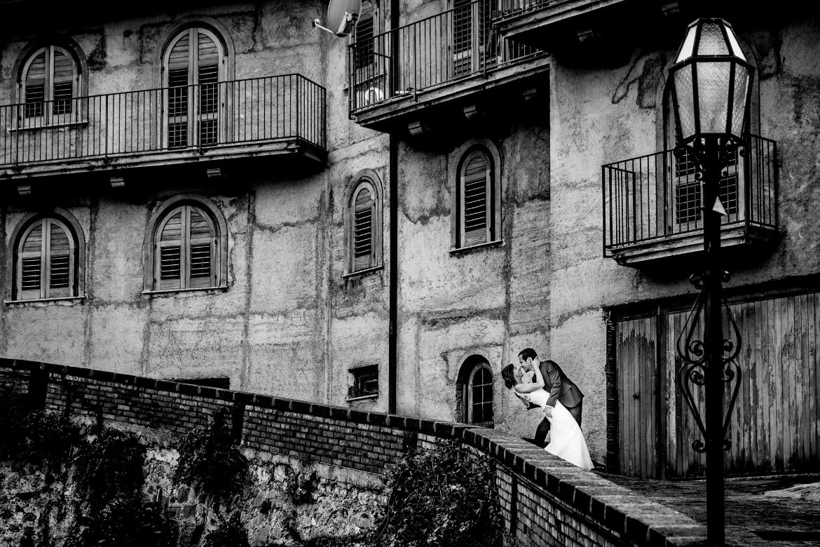 Italie Destination Wedding Buitenland bruiloft Portfolio Bruidsfotograaf Trouwdag in Beeld Trouwen