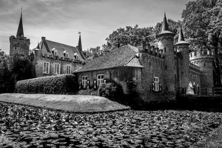 Reviews en ervaringen met Trouwdag in Beeld, de trouwfotograaf bij Kasteel Henkenshage in Sint-Oedenrode. Cindy en Paul zijn getrouwd op het landgoed van Kasteel Henkenshage en de trouwreportage hebben we gemaakt in de kasteeltuin. Reviews en ervaringen met Trouwdag in Beeld, de trouwfotograaf bij Kasteel Henkenshage in Sint-Oedenrode. Cindy en Paul zijn getrouwd op het landgoed van Kasteel Henkenshage en de trouwreportage hebben we gemaakt in de kasteeltuin.