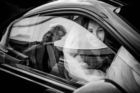 Reviews en ervaringen met Trouwdag in Beeld, de trouwfotograaf in Wijk bij Duurstede. Marielle en Robin zijn getrouwd bij het mooie Kasteel Duurstede. Reviews en ervaringen met Trouwdag in Beeld, de trouwfotograaf in Wijk bij Duurstede. Marielle en Robin zijn getrouwd bij het mooie Kasteel Duurstede.