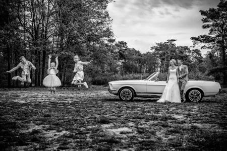 Reviews en ervaringen met Trouwdag in Beeld, de trouwfotograaf in Asten. Ilze en Gijs zijn getrouwd bij in de Gloria in Asten en de trouwreportage hebben we gemaakt op de heide vlakbij de baossen van Asten. Reviews en ervaringen met Trouwdag in Beeld, de trouwfotograaf in Asten. Ilze en Gijs zijn getrouwd bij in de Gloria in Asten en de trouwreportage hebben we gemaakt op de heide vlakbij de baossen van Asten.