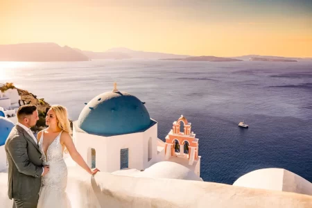 Reviews en ervaringen met Trouwdag in Beeld, de trouwfotograaf in Thorn. Pem en Rick zijn getrouwd bij de Grote Hegge in Thorn en we hebben ook een eleopmentshoot gedaan op Santorini. Reviews en ervaringen met Trouwdag in Beeld, de trouwfotograaf in Thorn. Pem en Rick zijn getrouwd bij de Grote Hegge in Thorn en we hebben ook een eleopmentshoot gedaan op Santorini.