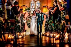 www trouwdaginbeeld nl 2019041902456