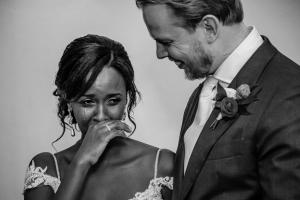 www trouwdaginbeeld nl 2019081702502