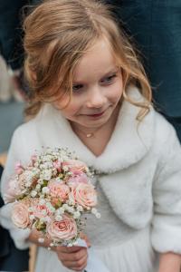www trouwdaginbeeld nl 2024122402430